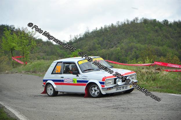 DSC_9355.JPG